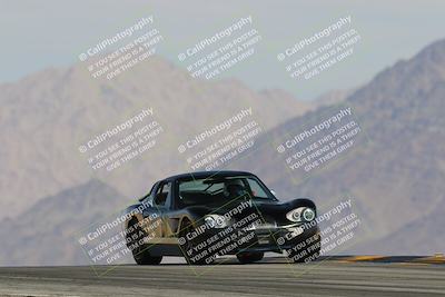 media/Mar-30-2025-Pro Autosports (Sun) [[34ff8f16e0]]/1-Red Group/Session 2 (Turn 9)/